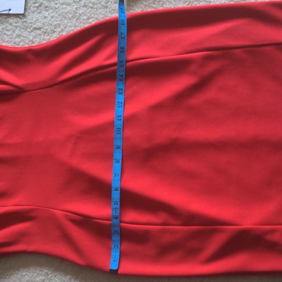 Calvin Klein Dress - Picture 12 of 12